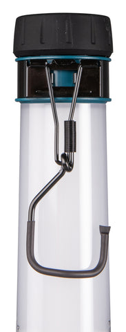 
          LED Akku-Lampe LXT ®
          DEBDML806
        