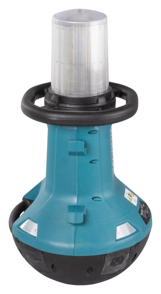 
          LED-Akku-Baustellenlampe LXT ®
          DML810
        