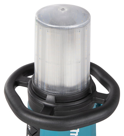 
          LED-Akku-Baustellenlampe LXT ®
          DML810
        