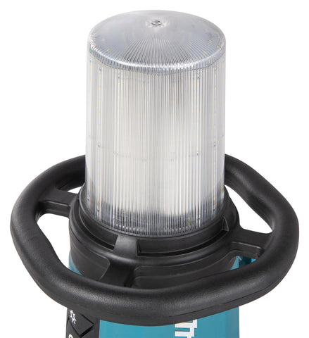 
          LED-Akku-Baustellenlampe LXT ®
          DML810
        