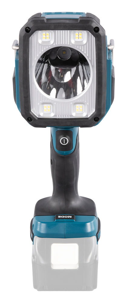 
          LED-Stablampe LXT ®
          DEBDML812
        