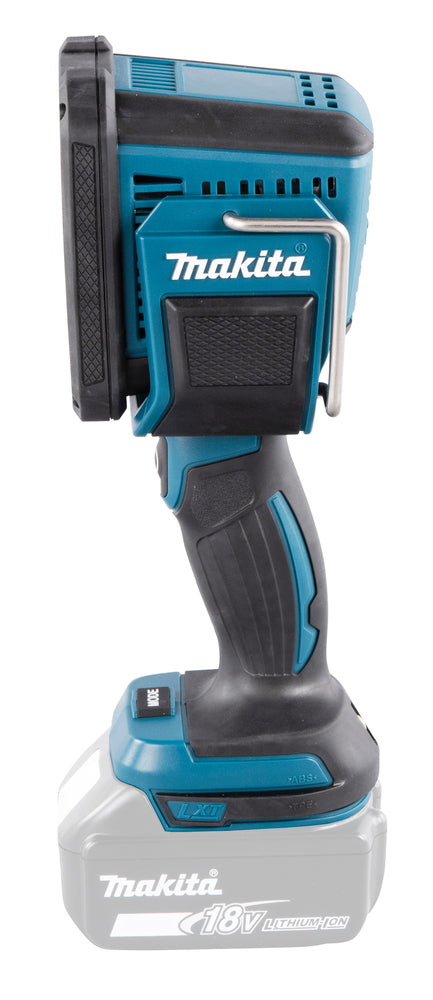 
          LED-Stablampe LXT ®
          DEBDML812
        