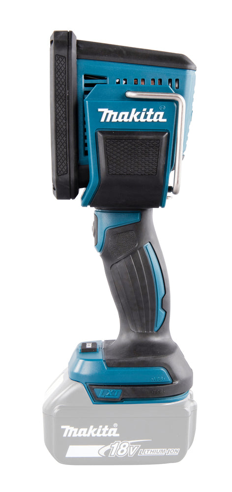 
          LED-Stablampe LXT ®
          DEBDML812
        