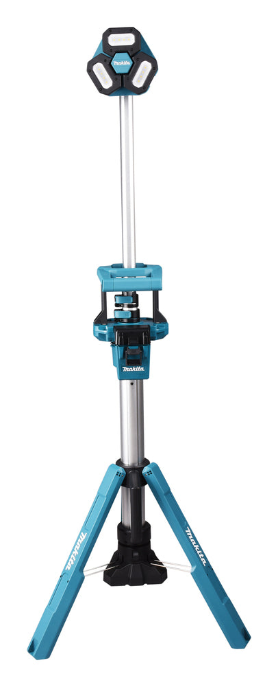 
          LED-Baustellenlampe LXT ®
          DML814
        