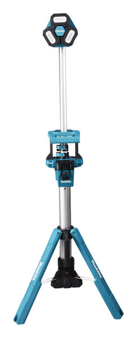 
          LED-Baustellenlampe LXT ®
          DML814
        