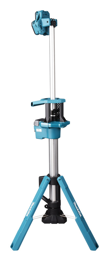 
          LED-Baustellenlampe LXT ®
          DML814
        