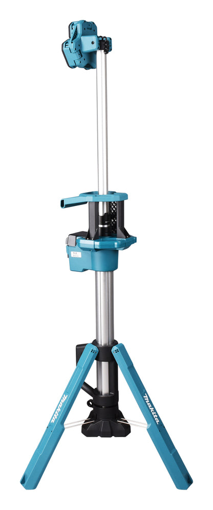 
          LED-Baustellenlampe LXT ®
          DML814
        