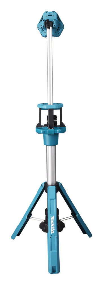 
          LED-Baustellenlampe LXT ®
          DML814
        