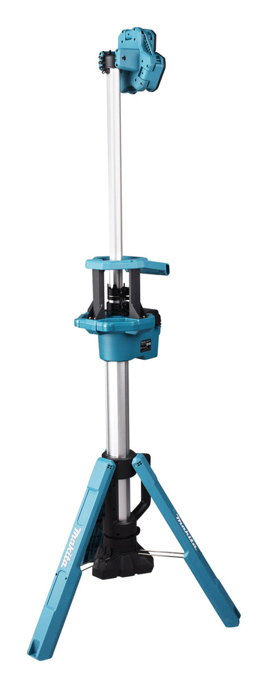 
          LED-Baustellenlampe LXT ®
          DML814
        