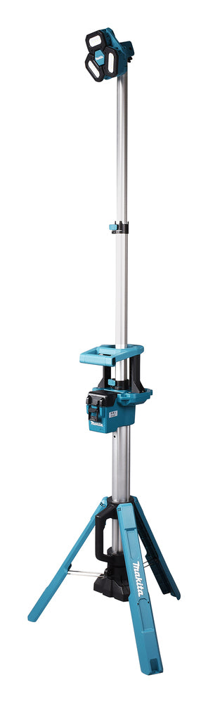 
          LED-Baustellenlampe LXT ®
          DML814
        