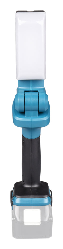 
          Akku Stablampe + Diffusor LXT ®
          DML816X
        