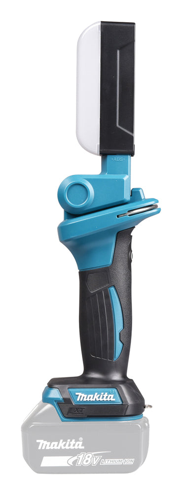 
          Akku Stablampe + Diffusor LXT ®
          DML816X
        