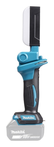 
          Akku Stablampe + Diffusor LXT ®
          DML816X
        