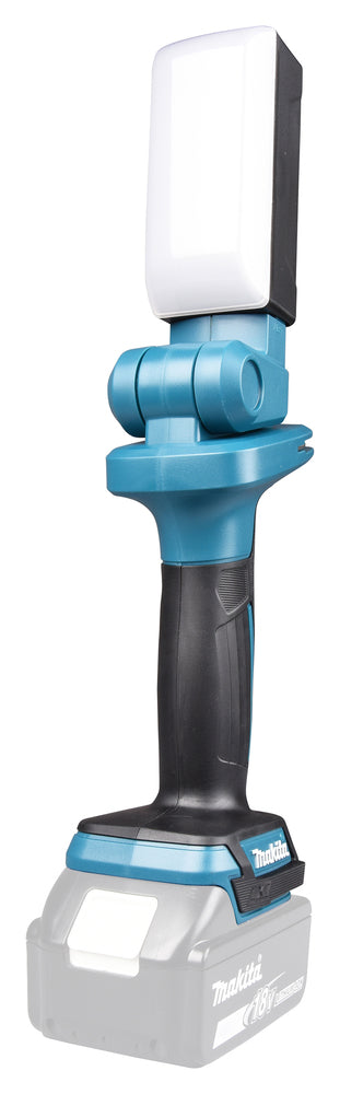 
          Akku Stablampe + Diffusor LXT ®
          DML816X
        