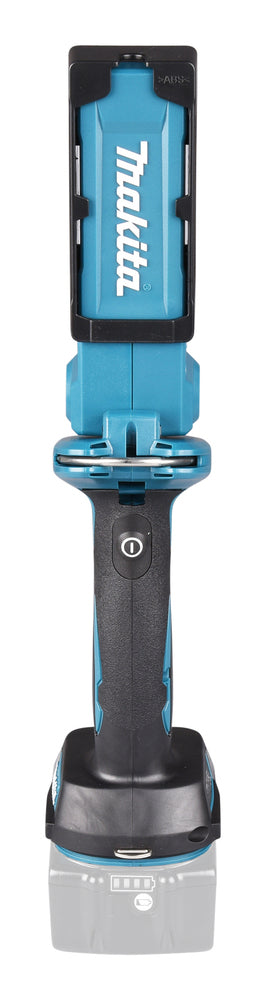 
          Akku Stablampe + Diffusor LXT ®
          DML816X
        