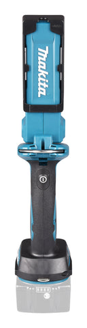 
          Akku Stablampe + Diffusor LXT ®
          DML816X
        