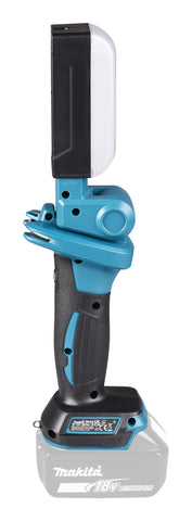 
          Akku Stablampe + Diffusor LXT ®
          DML816X
        