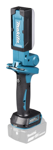 
          Akku Stablampe + Diffusor LXT ®
          DML816X
        