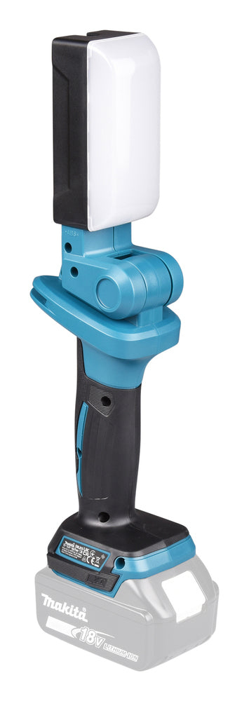 
          Akku Stablampe + Diffusor LXT ®
          DML816X
        