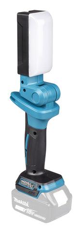 
          Akku Stablampe + Diffusor LXT ®
          DML816X
        