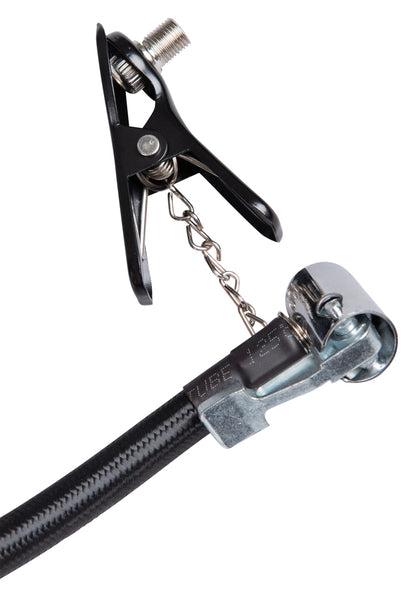 
          Akku-Kompressor LXT ®
          DMP180Z
        