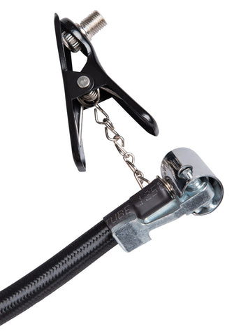 
          Akku-Kompressor LXT ®
          DMP180Z
        