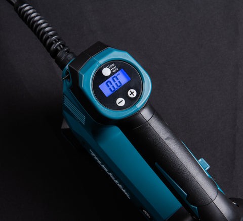 
          Akku-Kompressor LXT ®
          DMP180Z
        