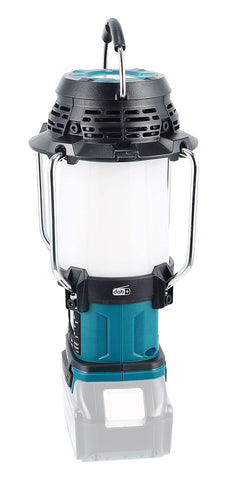 
          Akku-Radio mit Laterne LXT ®
          DMR056
        