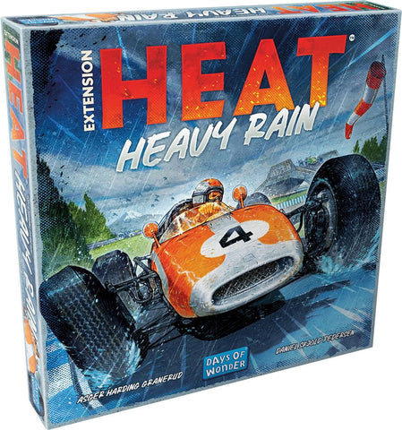 HEAT EXTENSION HEAVY RAIN (FR)