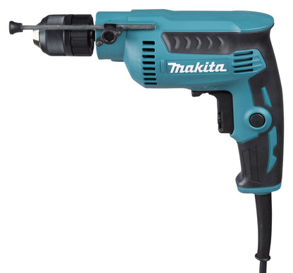 
          Hochgeschwindigkeitsbohrmaschine • 370 W
          DP2011
        