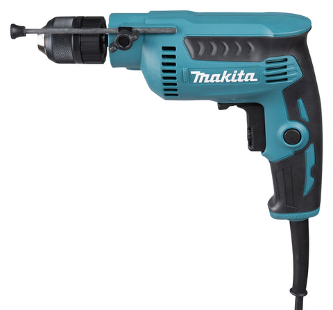 
          Hochgeschwindigkeitsbohrmaschine • 370 W
          DP2011
        