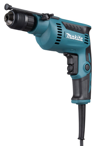 
          Hochgeschwindigkeitsbohrmaschine • 370 W
          DP2011
        