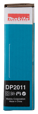 
          Hochgeschwindigkeitsbohrmaschine • 370 W
          DP2011
        