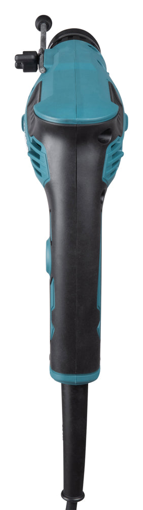 
          Hochgeschwindigkeitsbohrmaschine • 370 W
          DP2011
        