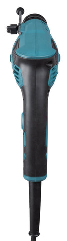 
          Hochgeschwindigkeitsbohrmaschine • 370 W
          DP2011
        