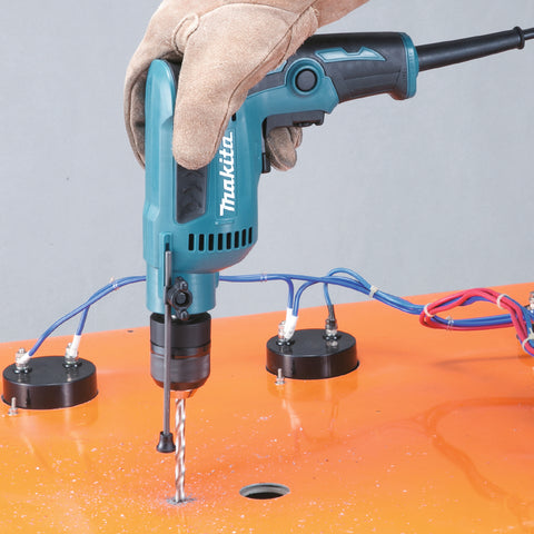 
          Hochgeschwindigkeitsbohrmaschine • 370 W
          DP2011
        