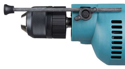 
          Hochgeschwindigkeitsbohrmaschine • 370 W
          DP2011
        