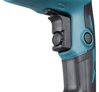 
          Hochgeschwindigkeitsbohrmaschine • 370 W
          DP2011
        