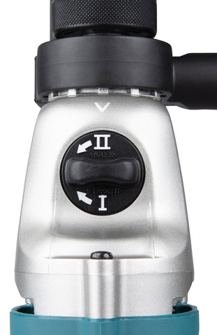 
          Bohrmaschine mit 2 Gänge • 720 W
          DP4011J
        