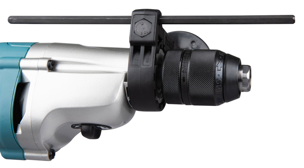 
          Bohrmaschine mit 2 Gänge • 720 W
          DP4011J
        