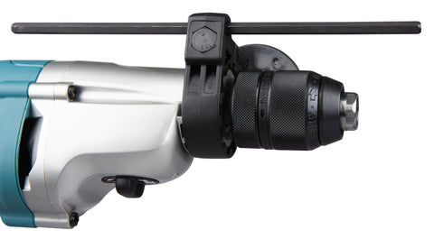 
          Bohrmaschine mit 2 Gänge • 720 W
          DP4011J
        