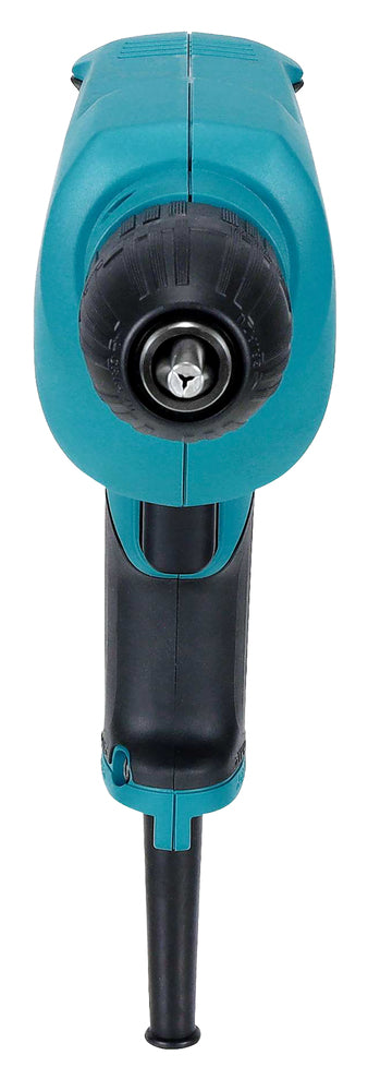 
          Bohrmaschine • 630 W
          DP4021
        