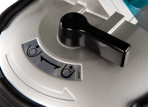 
          Tragbare- Akku-Bandsäge LXT ®
          DPB180RTE
        