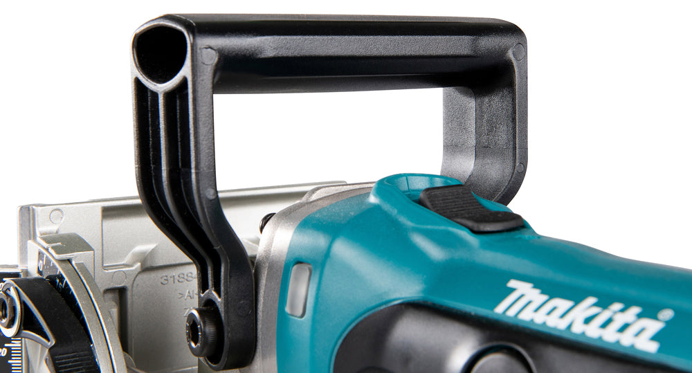 
          Akku-Universal-Nutfräse LXT ®
          DPJ180ZJ
        