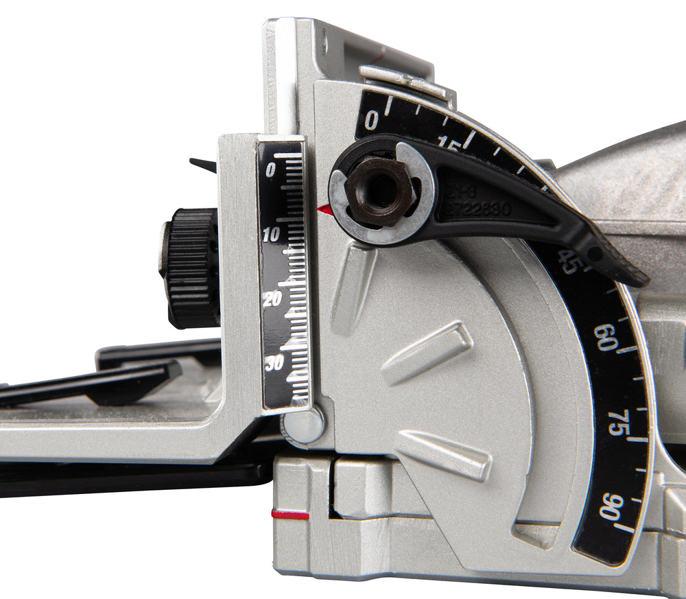 
          Akku-Universal-Nutfräse LXT ®
          DPJ180ZJ
        