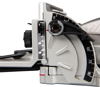 
          Akku-Universal-Nutfräse LXT ®
          DPJ180ZJ
        