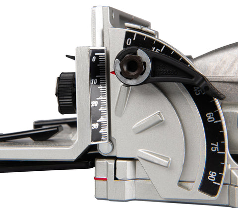 
          Akku-Universal-Nutfräse LXT ®
          DPJ180ZJ
        