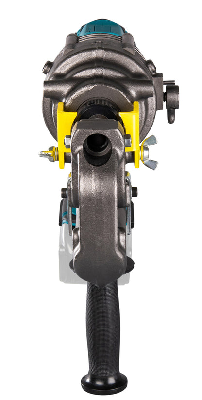 
          Akku-Lochstanzer LXT ®
          DPP200ZK
        