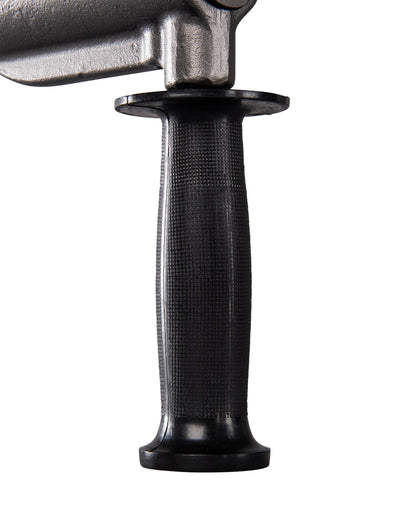 
          Akku-Lochstanzer LXT ®
          DPP200ZK
        