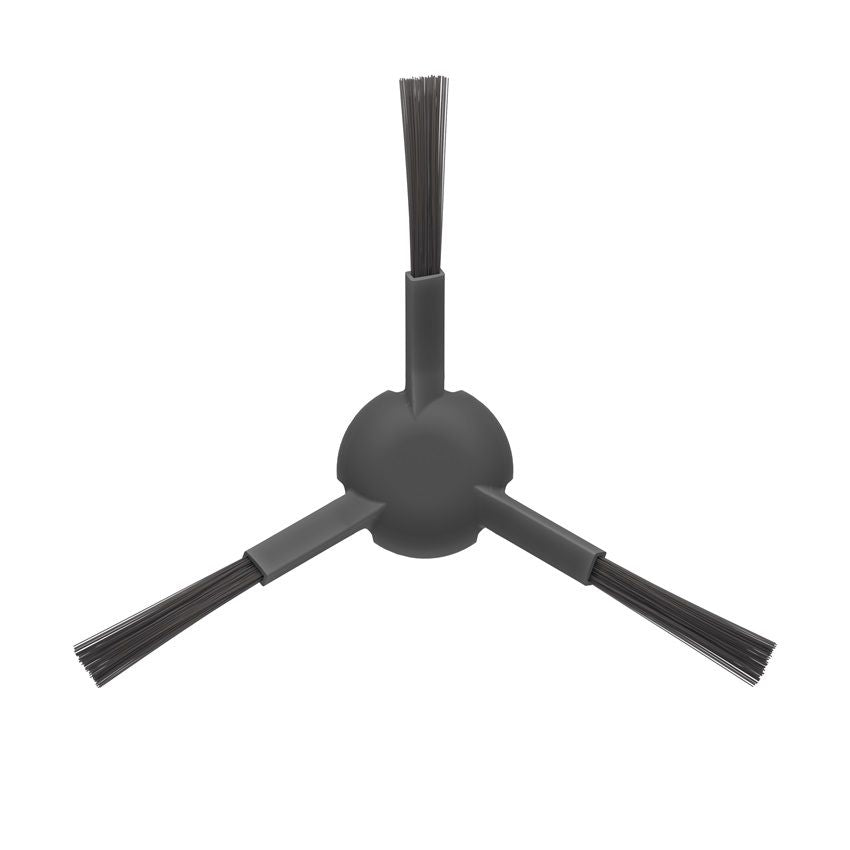Seitenbürste für Saugroboter